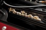Kurtis Pontiac 500SX Roadster 1947 года